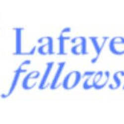 Lafayette